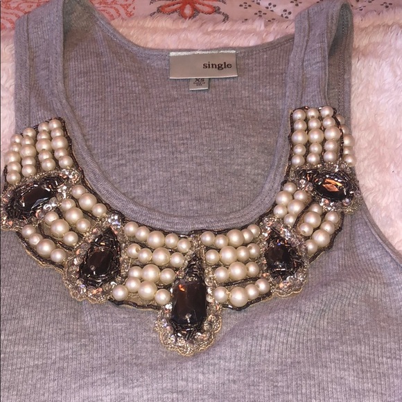 Single Dress Bundle (2/$20) - Picture 7 of 7